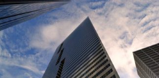 Colliers International announces changes to global executive team Colliers International announces changes to global executive team