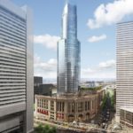 JLL arranges $870m construction loan for Boston’s South Station project JLL arranges $870m construction loan for South Station redevelopment in Boston