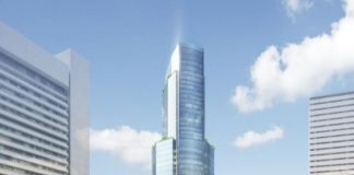 JLL arranges $870m construction loan for South Station redevelopment in Boston