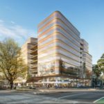 ARA, QuadReal JV acquire Grade A office project in Melbourne ARA, QuadReal JV acquire Grade A office project in Melbourne