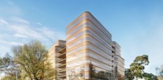 ARA, QuadReal JV acquire Grade A office project in Melbourne ARA, QuadReal JV acquire Grade A office project in Melbourne