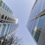 Cromwell sells 50% stake in Chatswood office building for A$120m Cromwell sells 50% stake in Chatswood office building for A$120m