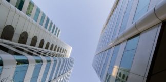 Cromwell sells 50% stake in Chatswood office building for A$120m Cromwell sells 50% stake in Chatswood office building for A$120m