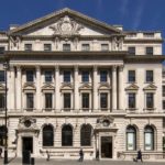 Barings sells mixed-use building in London for £71m Barings sells mixed-use building in London for £71m
