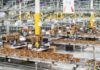 Amazon announces first Iowa fulfillment center