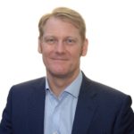 Oxane appoints Andrew Tisdall to expand loan servicing business Oxane appoints Andrew Tisdall to expand loan servicing business