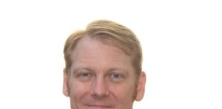Oxane appoints Andrew Tisdall to expand loan servicing business Oxane appoints Andrew Tisdall to expand loan servicing business
