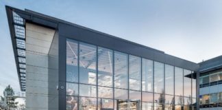 Singapore’s CapitaLand buys business park in UK for £129m Singapore's CapitaLand buys business park in UK for £129m