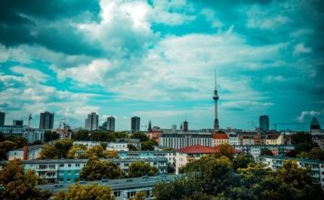 Covivio launches takeover offer for Godewind office property Covivio launches takeover offer for Godewind office property
