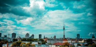 Ares Management acquires 2,900 residential units across Germany Ares Management acquires 2,900 residential units across Germany