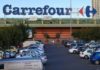 Carrefour to aquire 30 Makro stores in Brazil