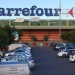 Carrefour to acquire 30 Makro stores in Brazil Carrefour to aquire 30 Makro stores in Brazil