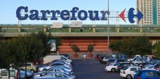 Carrefour to aquire 30 Makro stores in Brazil