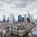 TIAA sells half of its 50% stake in pan-European office venture TIAA sells half of its 50% stake in pan-European office venture