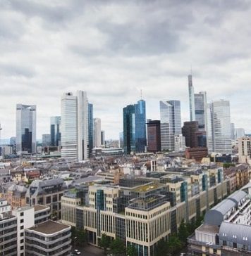 TIAA sells half of its 50% stake in pan-European office venture TIAA sells half of its 50% stake in pan-European office venture