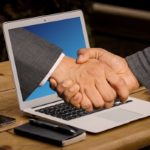 CoStar Group to acquire RentPath for $588m CoStar Group to acquire RentPath for $588m