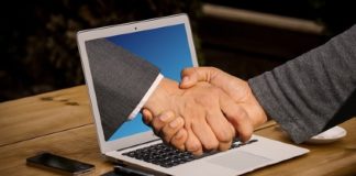 CoStar Group to acquire RentPath for $588m CoStar Group to acquire RentPath for $588m