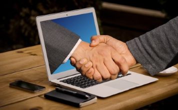 CoStar Group to acquire RentPath for $588m CoStar Group to acquire RentPath for $588m