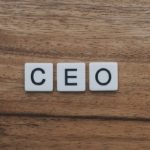 CyrusOne announces CEO transition CyrusOne announces CEO transition