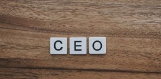 CyrusOne announces CEO transition CyrusOne announces CEO transition