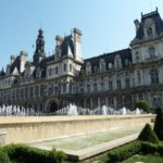 European hotel real estate investment hits record in 2019 European hotel real estate investment hits record in 2019