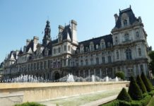 European hotel real estate investment hits record in 2019 European hotel real estate investment hits record in 2019