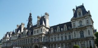 European hotel real estate investment hits record in 2019 European hotel real estate investment hits record in 2019