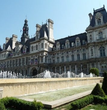 European hotel real estate investment hits record in 2019 European hotel real estate investment hits record in 2019