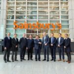Far East Consortium announces partnership for mixed-use scheme in East London Far East Consortium annouces partnership for mixed-use scheme in East London