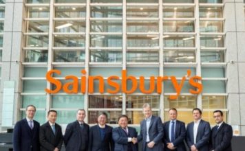 Far East Consortium announces partnership for mixed-use scheme in East London Far East Consortium annouces partnership for mixed-use scheme in East London