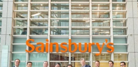 Far East Consortium announces partnership for mixed-use scheme in East London Far East Consortium annouces partnership for mixed-use scheme in East London