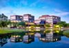 JLL Income acquires two-building Class A office portfolio in Phoenix for $61.5m