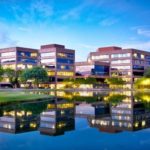 JLL Income acquires Class A office portfolio in Phoenix for $61.5m JLL Income acquires two-building Class A office portfolio in Phoenix for $61.5m