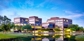 JLL Income acquires Class A office portfolio in Phoenix for $61.5m JLL Income acquires two-building Class A office portfolio in Phoenix for $61.5m