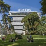 Thai Central Group, Austria’s SIGNA buy Swiss luxury department store chain for $1bn Thai Central Group, Austria's SIGNA buy Swiss luxury department store chain for $1bn