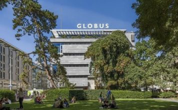 Thai Central Group, Austria’s SIGNA buy Swiss luxury department store chain for $1bn Thai Central Group, Austria's SIGNA buy Swiss luxury department store chain for $1bn