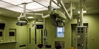 Ventas to launch perpetual life vehicle targeting life science, healthcare real estate Ventas to launch perpetual life vehicle targeting life science, healthcare real estate