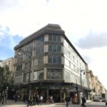 Hines buys mixed-use scheme in London’s West End Hines buys mixed-use scheme in London’s West End