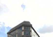 Hines buys mixed-use scheme in London’s West End Hines buys mixed-use scheme in London’s West End