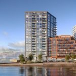 Hines buys mixed-use development in Amsterdam Hines buys mixed-use development in Amsterdam