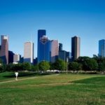Cushman & Wakefield acquires Colvill Office Properties in Houston Cushman & Wakefield acquires Colvill Office Properties in Houston