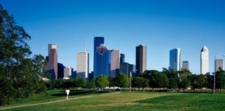 Cushman & Wakefield acquires Colvill Office Properties in Houston