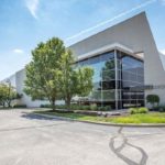 ILPT announces $680m JV for its 12 industrial properties ILPT announces $680m JV for its 12 industrial properties