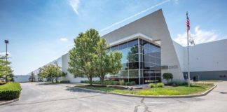 ILPT announces $680m JV for its 12 industrial properties ILPT announces $680m JV for its 12 industrial properties