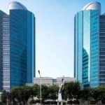 GIC acquires LG Twin Towers in Beijing for $1.15bn GIC acquires LG Twin Towers in Beijing for $1.15bn