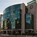 AXA IM – Real Assets acquires office building in Dublin’s financial centre AXA IM - Real Assets acquires office building in Dublin’s financial centre
