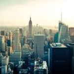 SL Green sells mixed-use building in New York SL Green sells mixed-use building in New York
