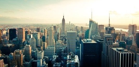 SL Green sells mixed-use building in New York SL Green sells mixed-use building in New York