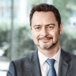 Union Investment acquires Logistrial Real Estate from GARBE for €800m Union Investment acquires Logistrial Real Estate from GARBE for €800m