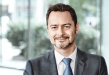 Union Investment acquires Logistrial Real Estate from GARBE for €800m Union Investment acquires Logistrial Real Estate from GARBE for €800m